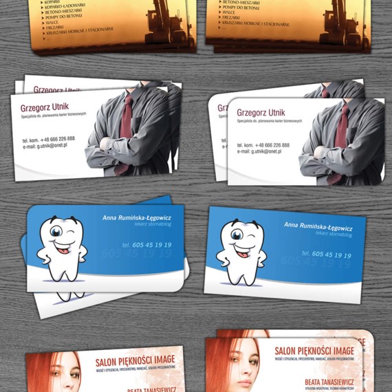 portfolio