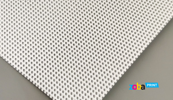 Rete Mesh 360g.